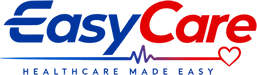 HMO logo
